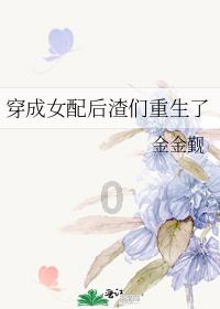 冬天既不挑身材还时尚的T恤有哪些？