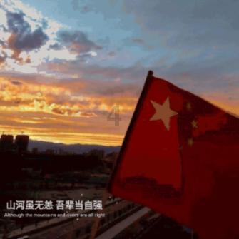 春节档迎来大混战，9部电影蓄势待发