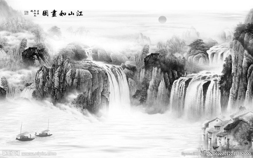 巴马:高效推进农村综合性改革试点试验